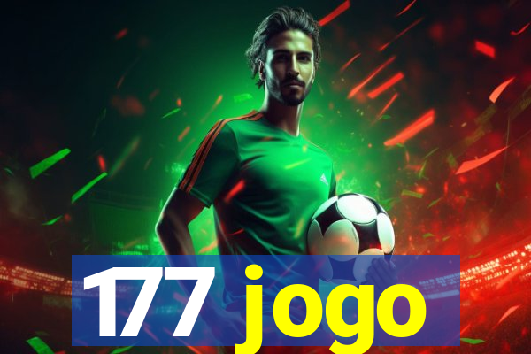 177 jogo